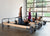 Wat is de toegevoegde waarde van Pilates voor een sportschool?
