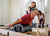 Waarom goedkope Pilates apparatuur vaak duurkoop is