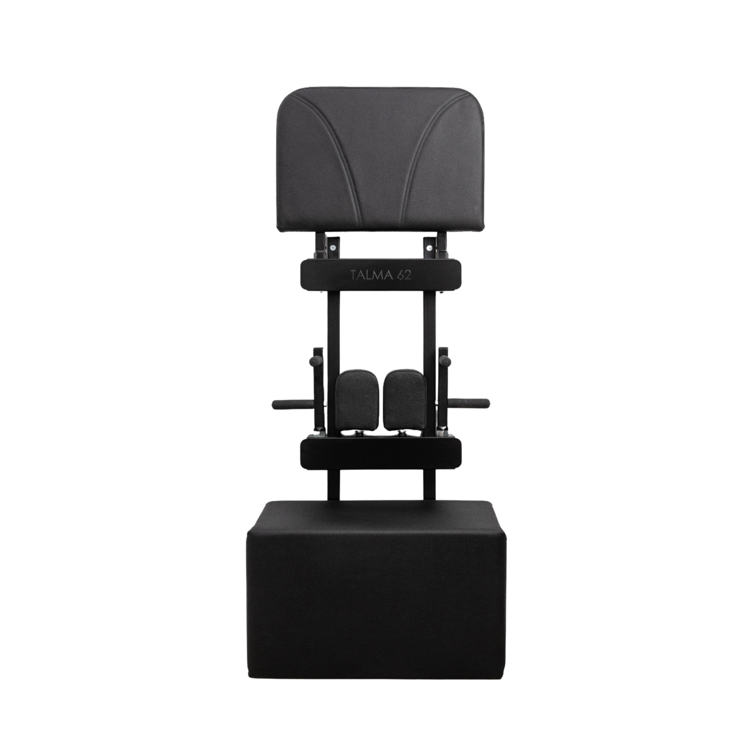 Wall Station accessoires - HEGREN Pilates