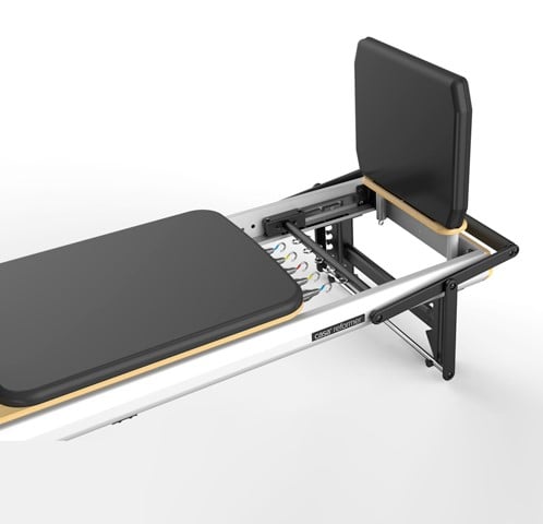 casa™ Reformer - Peak Pilates®