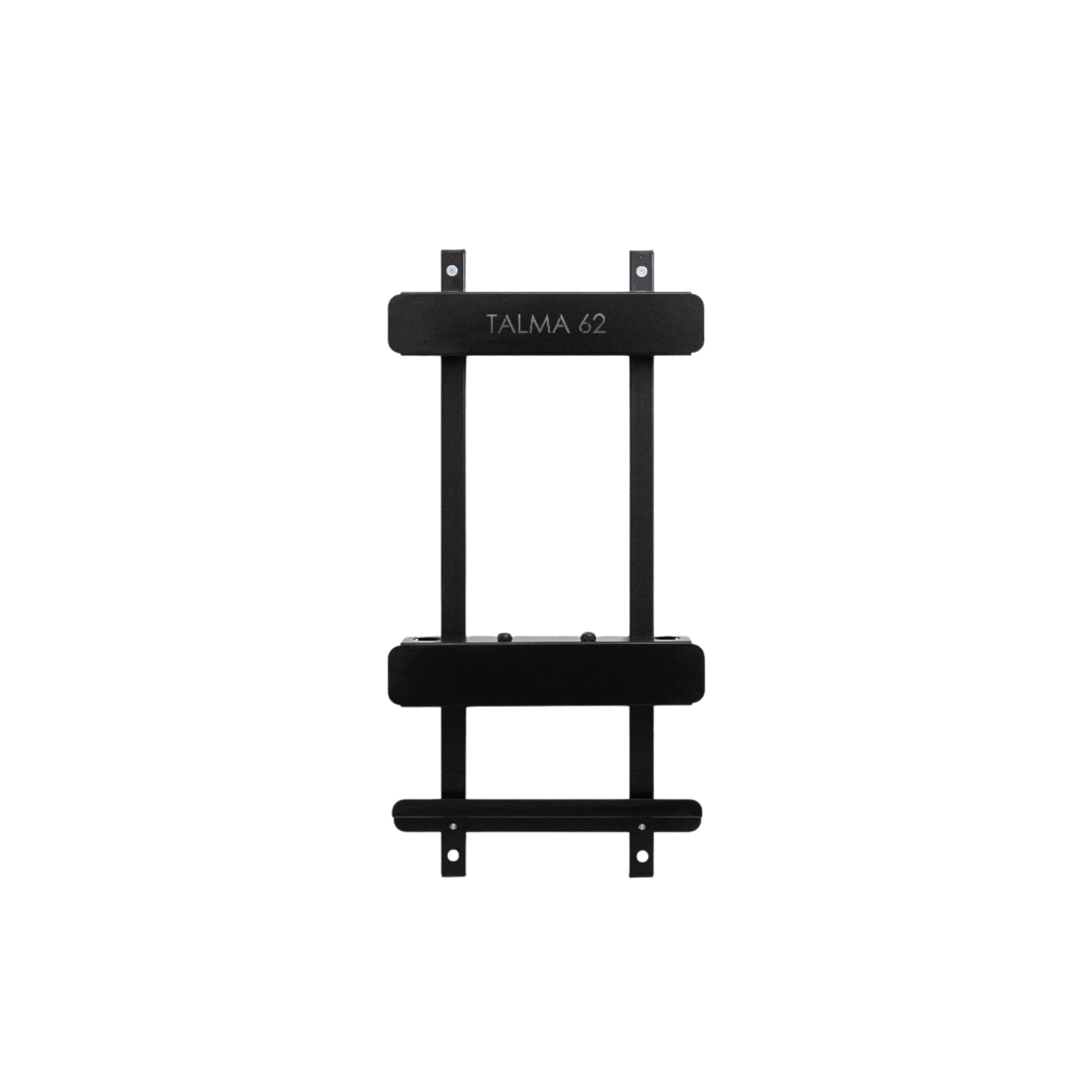 Wall Station accessoires - HEGREN Pilates