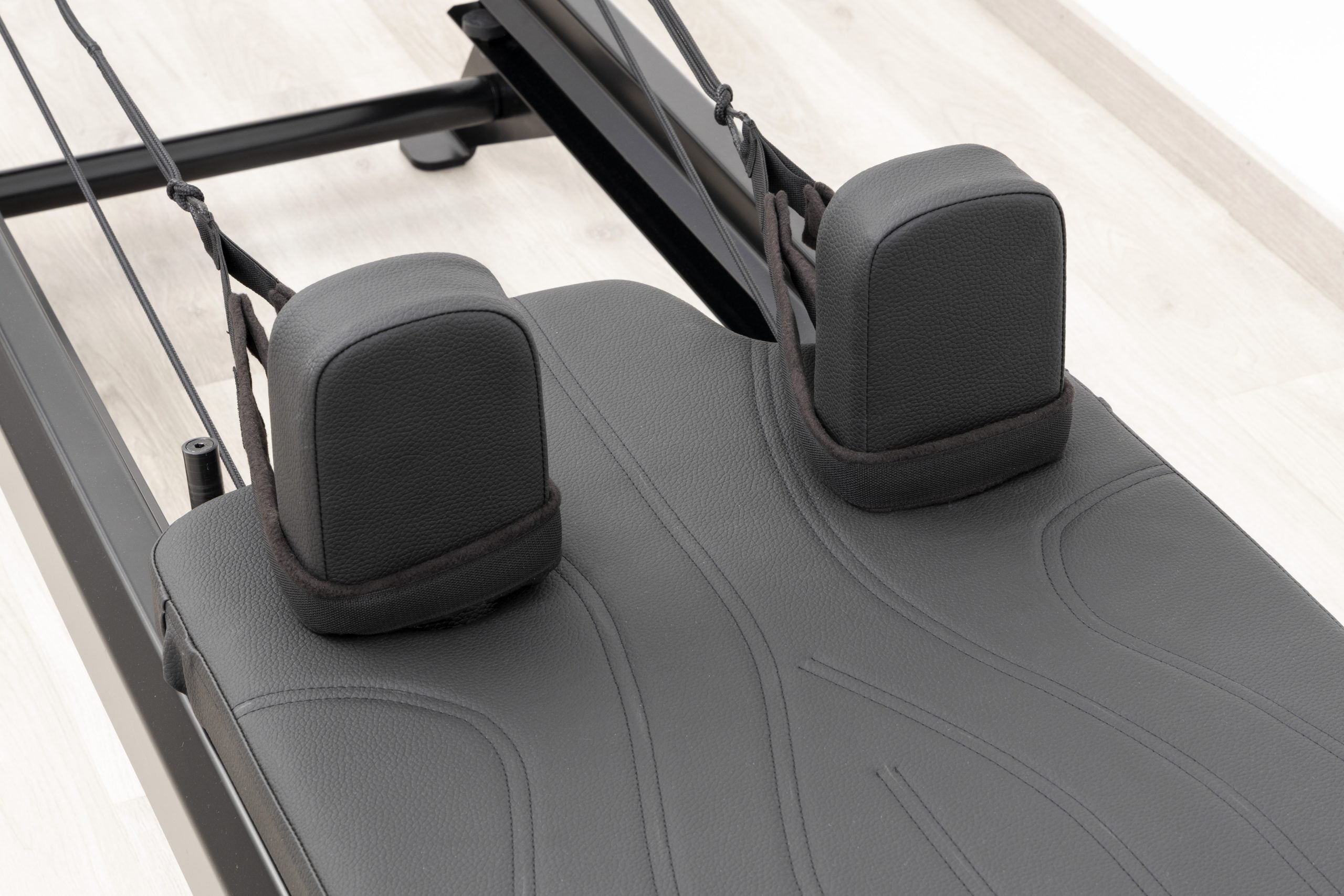 Talma 62 Reformer - HEGREN Pilates