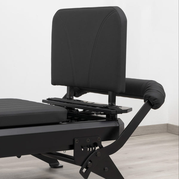 Talma 62 Reformer - HEGREN Pilates - hover