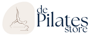 De Pilates Store