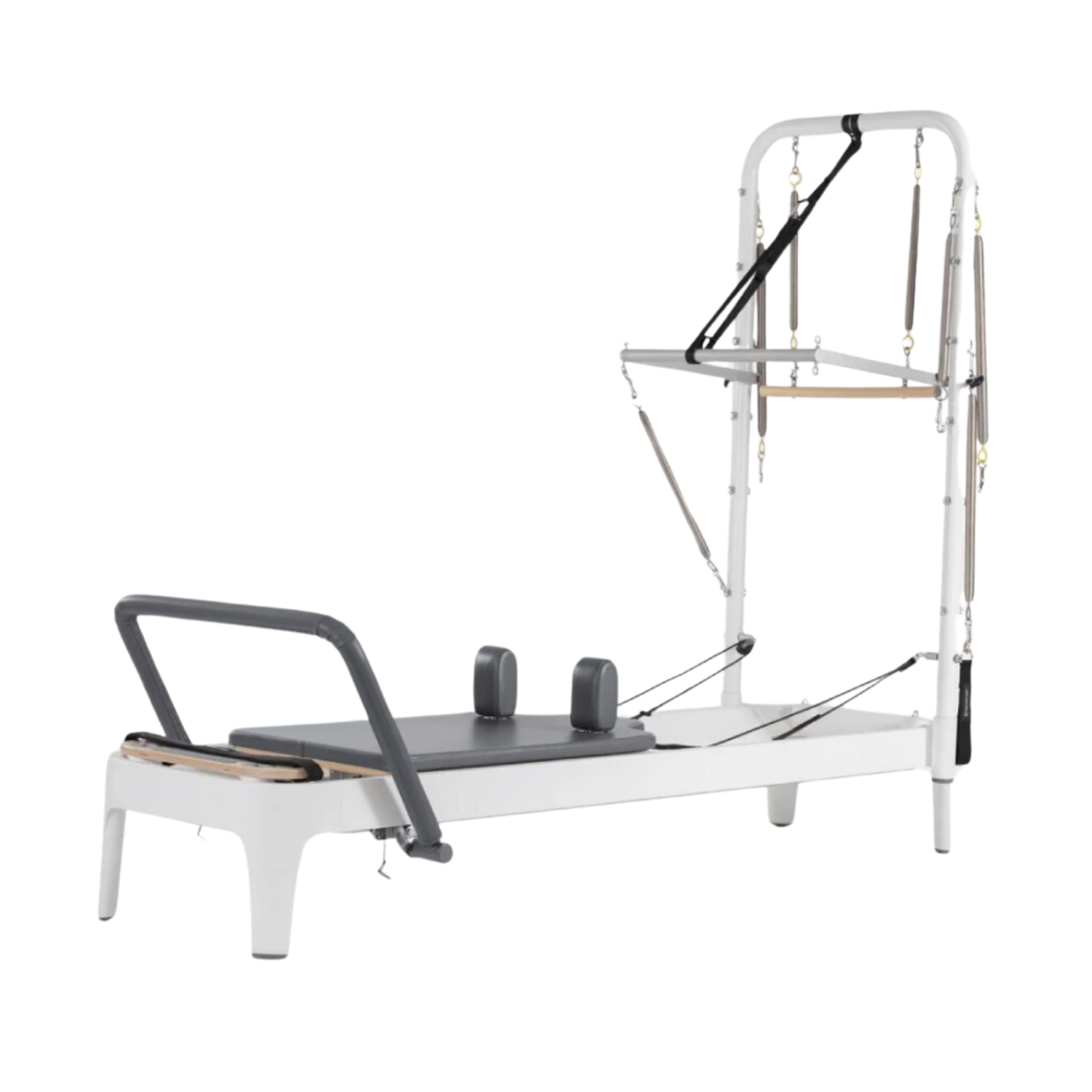 Allegro® 2 Reformer met Tower - Balanced Body