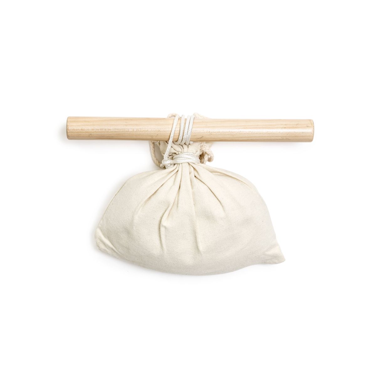 Roll-up Bean Bag - Elina Pilates