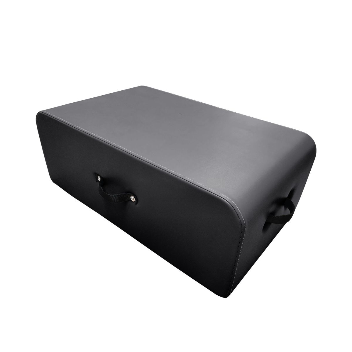 Pilates Box groot - Elina Pilates