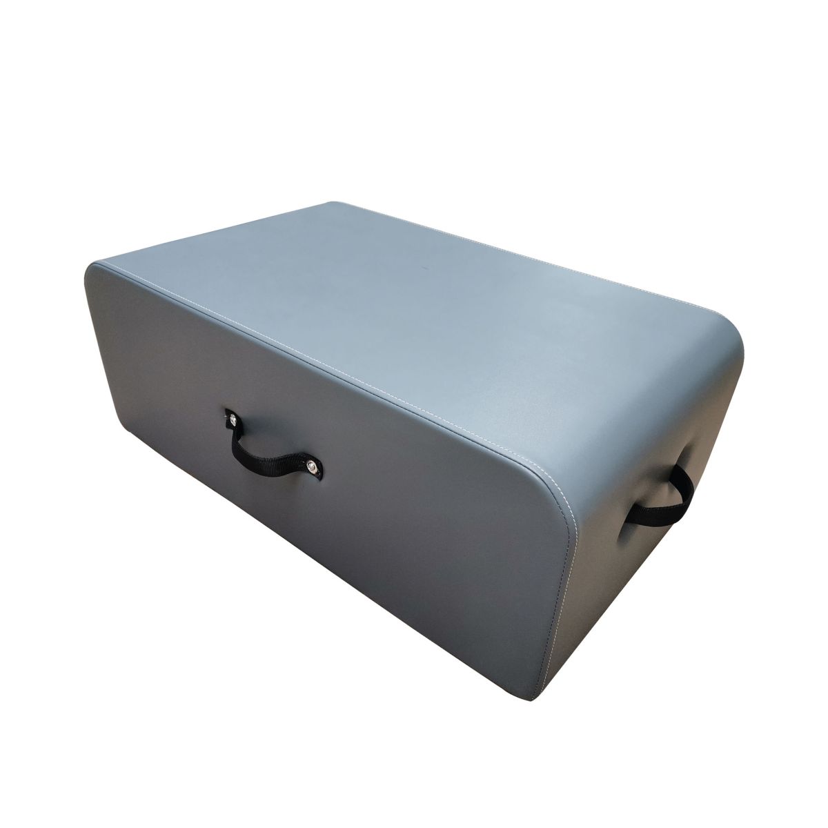 Pilates Box groot - Elina Pilates