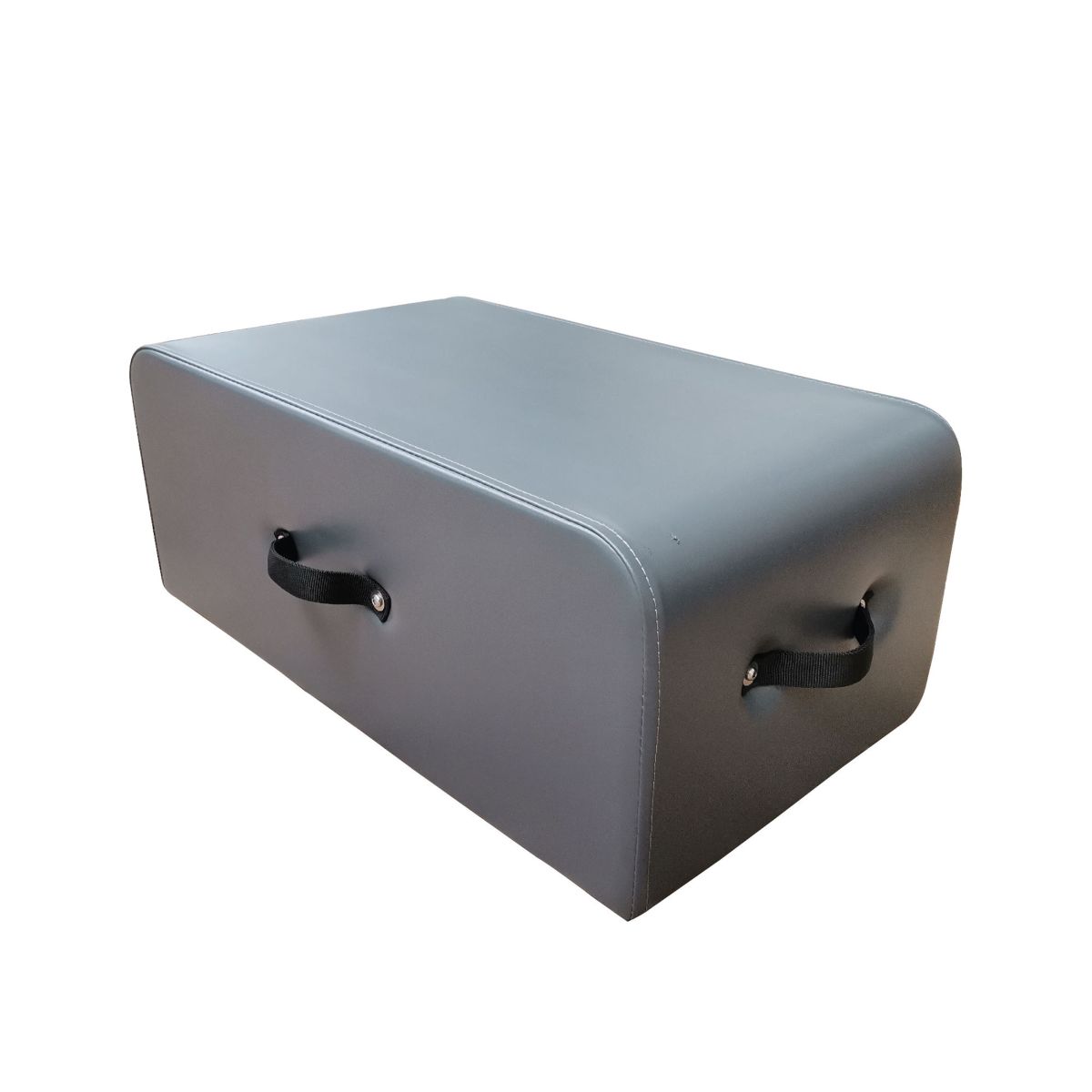 Pilates Box medium - Elina Pilates