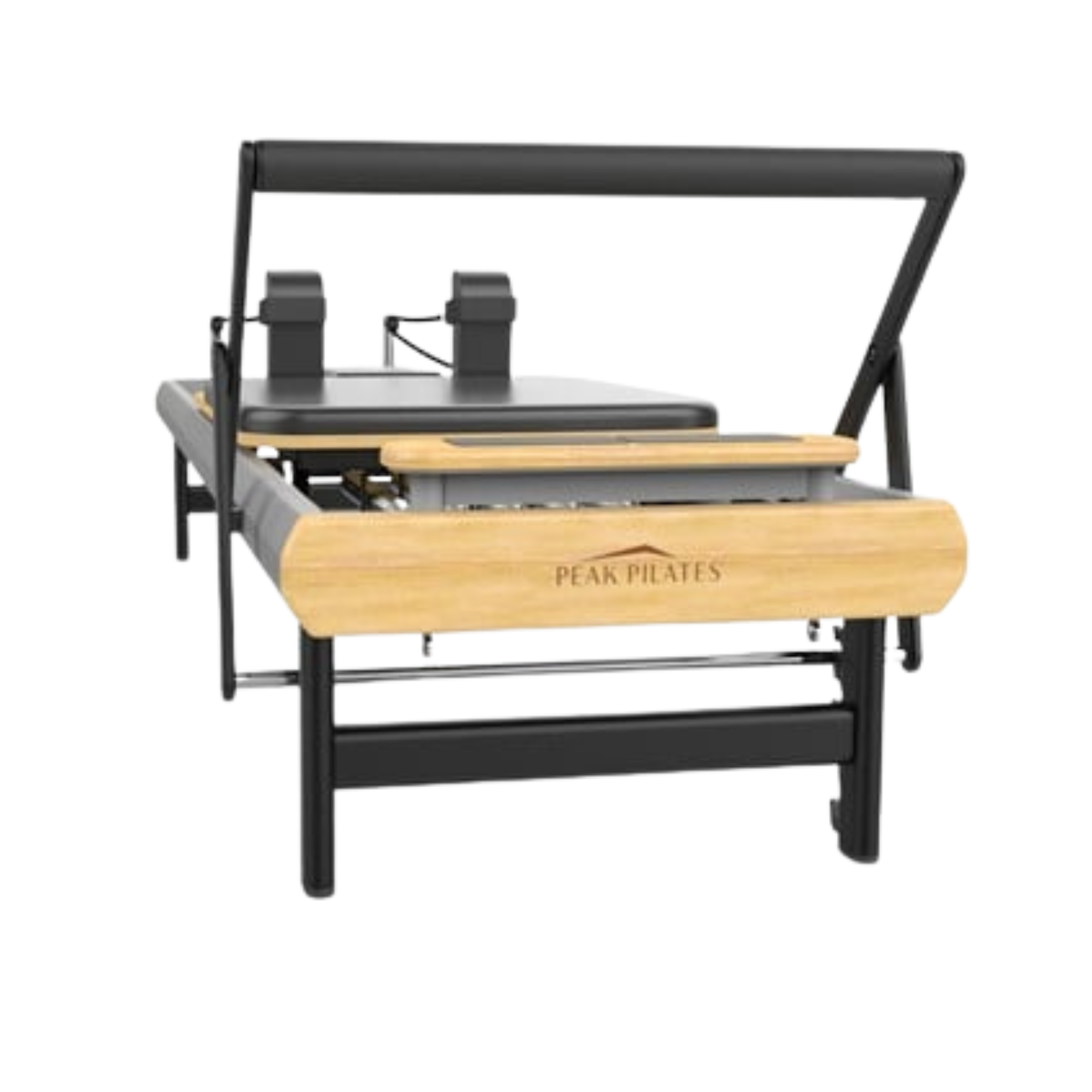 casa™ Reformer - Peak Pilates®