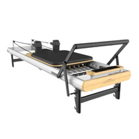 casa™ Reformer - Peak Pilates