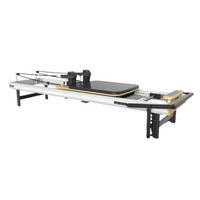 casa™ Reformer - Peak Pilates