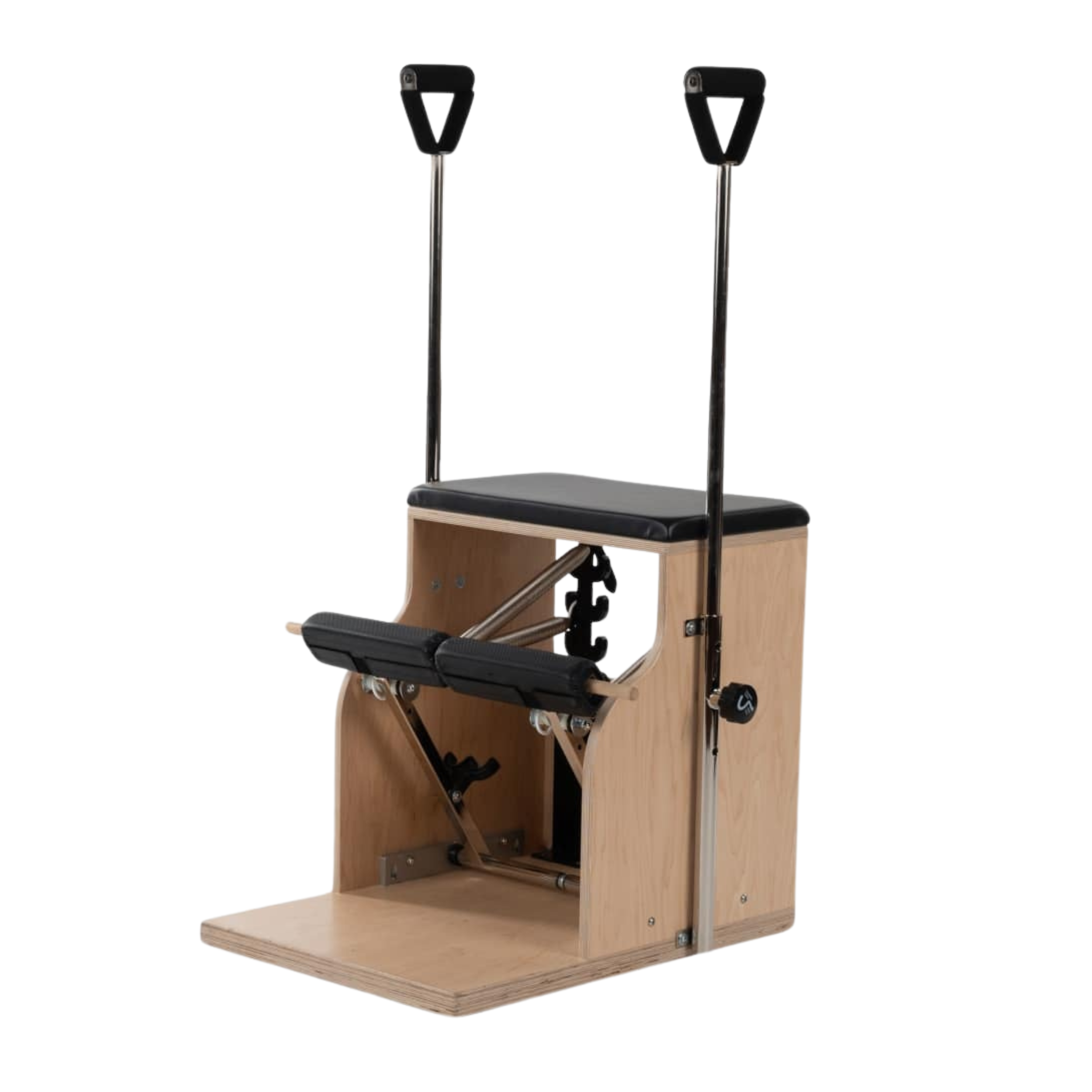 Combo chair - Balanced Body