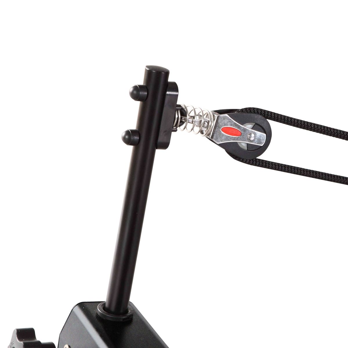 Domo Reformer - Elina Pilates