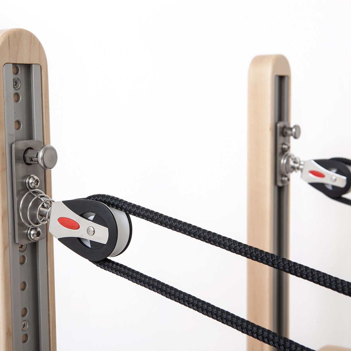 Elite Reformer™ - Elina Pilates