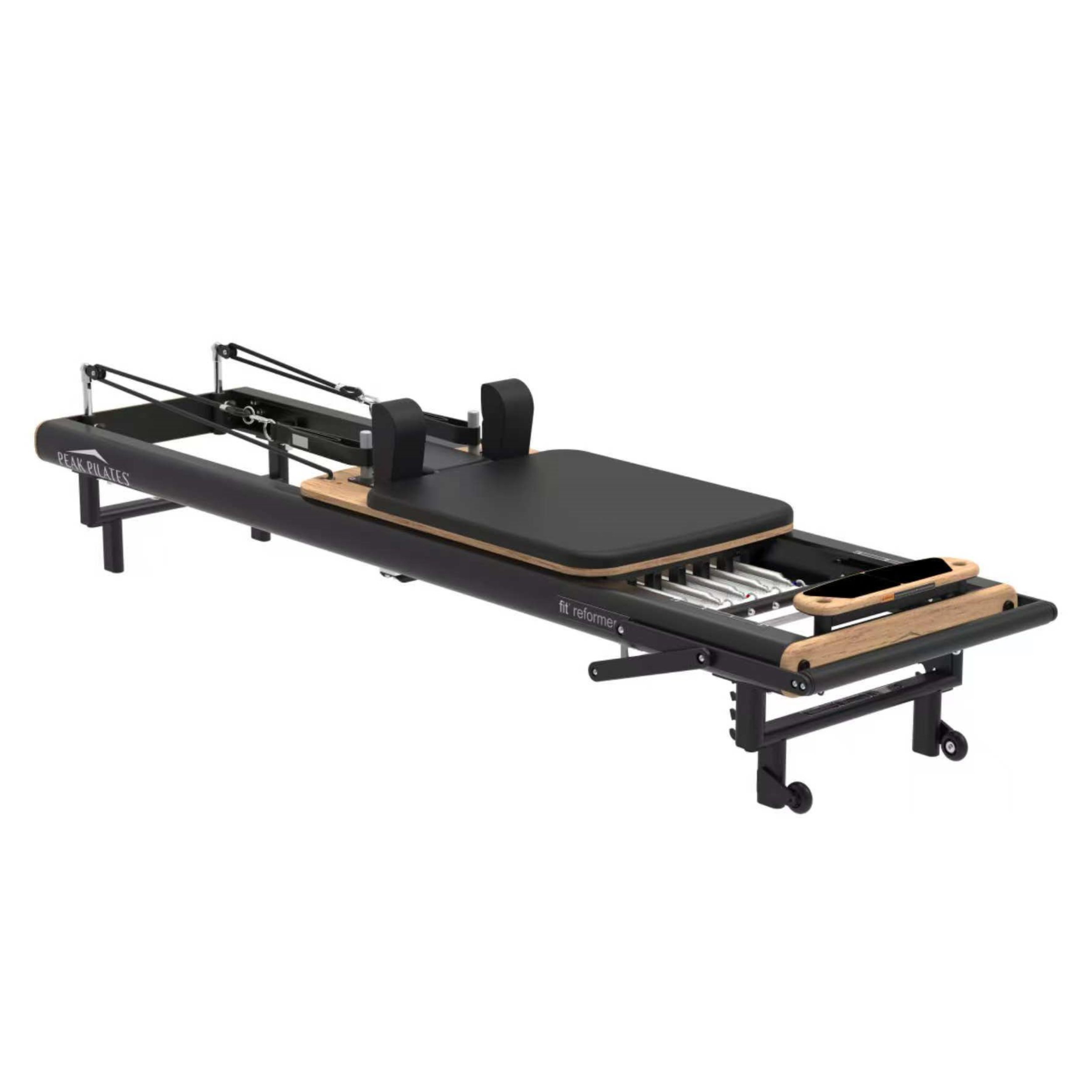 Fit™ Reformer - Peak Pilates®