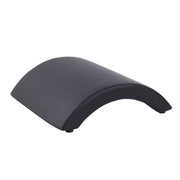 Hollow Arc - Elina Pilates