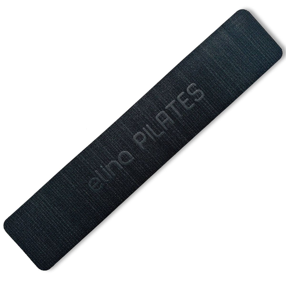 Anti-slip mat rectungular - Elina Pilates