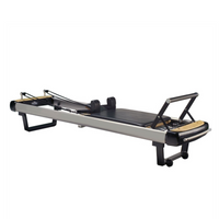 MVe® Reformer - Peak Pilates®