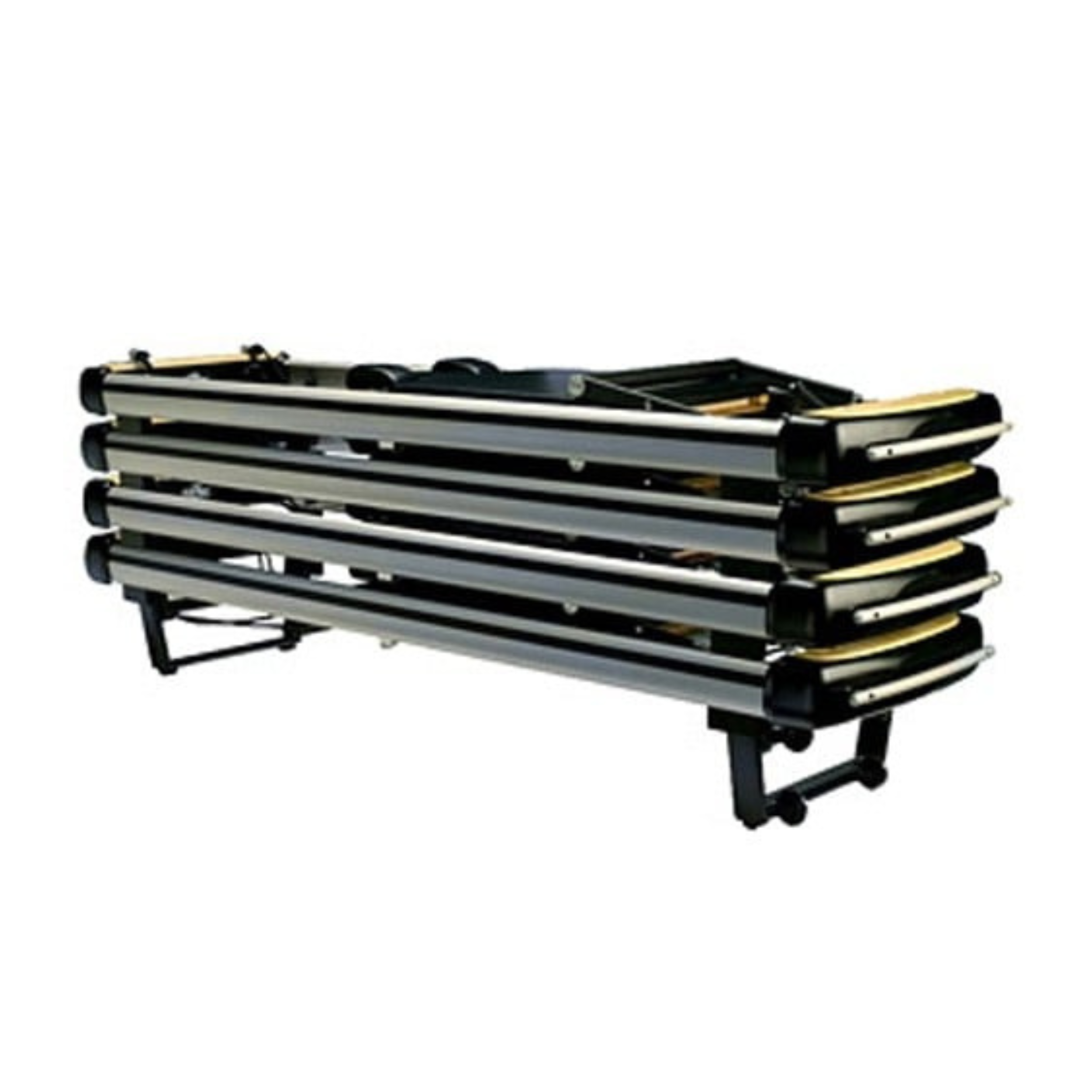 MVe® Reformer - Peak Pilates®