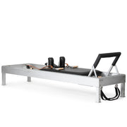 Classic Reformer - Elina Pilates