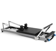 Aluminium HL Reformer - Elina Pilates