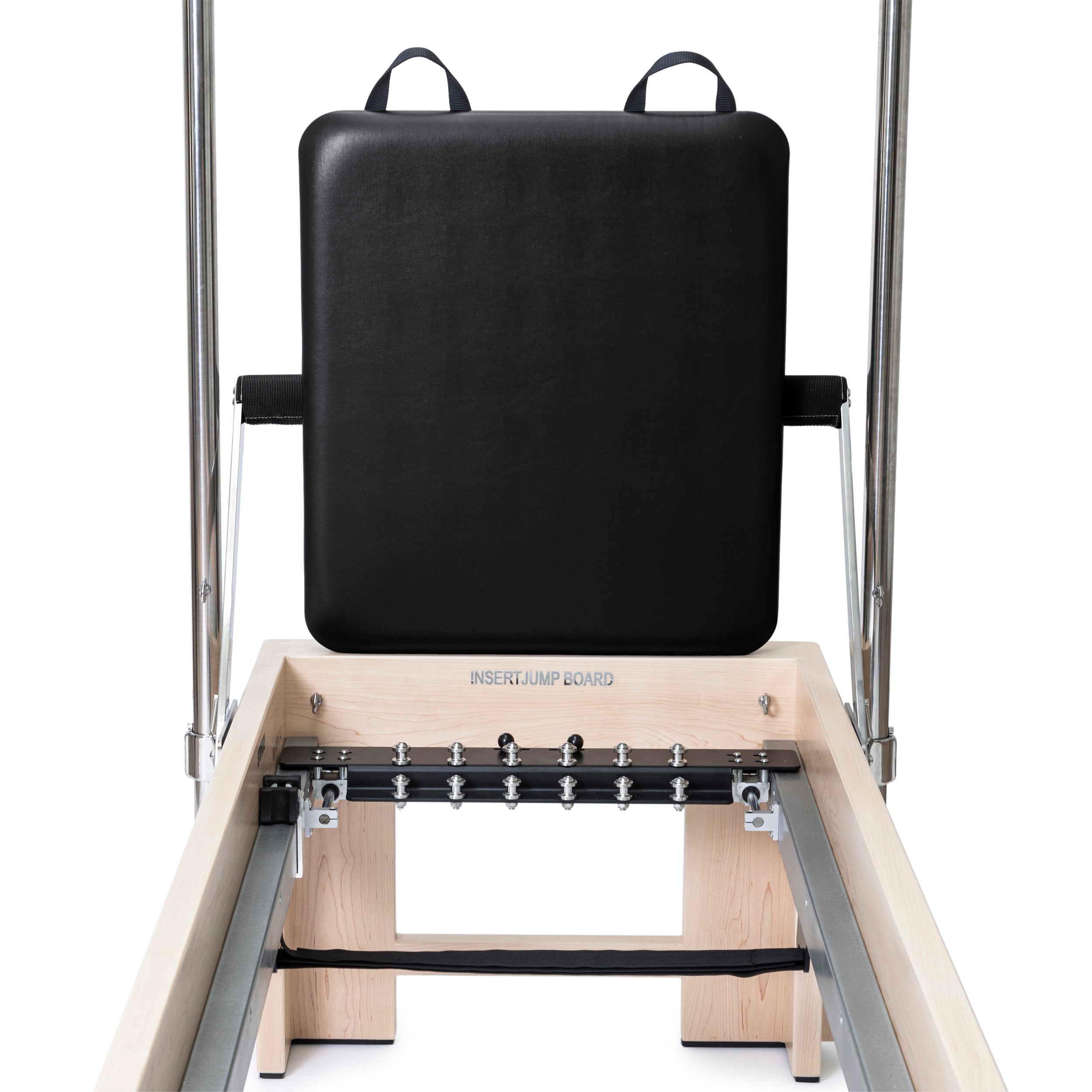 Cadillac Elite Reformer™ - Elina Pilates