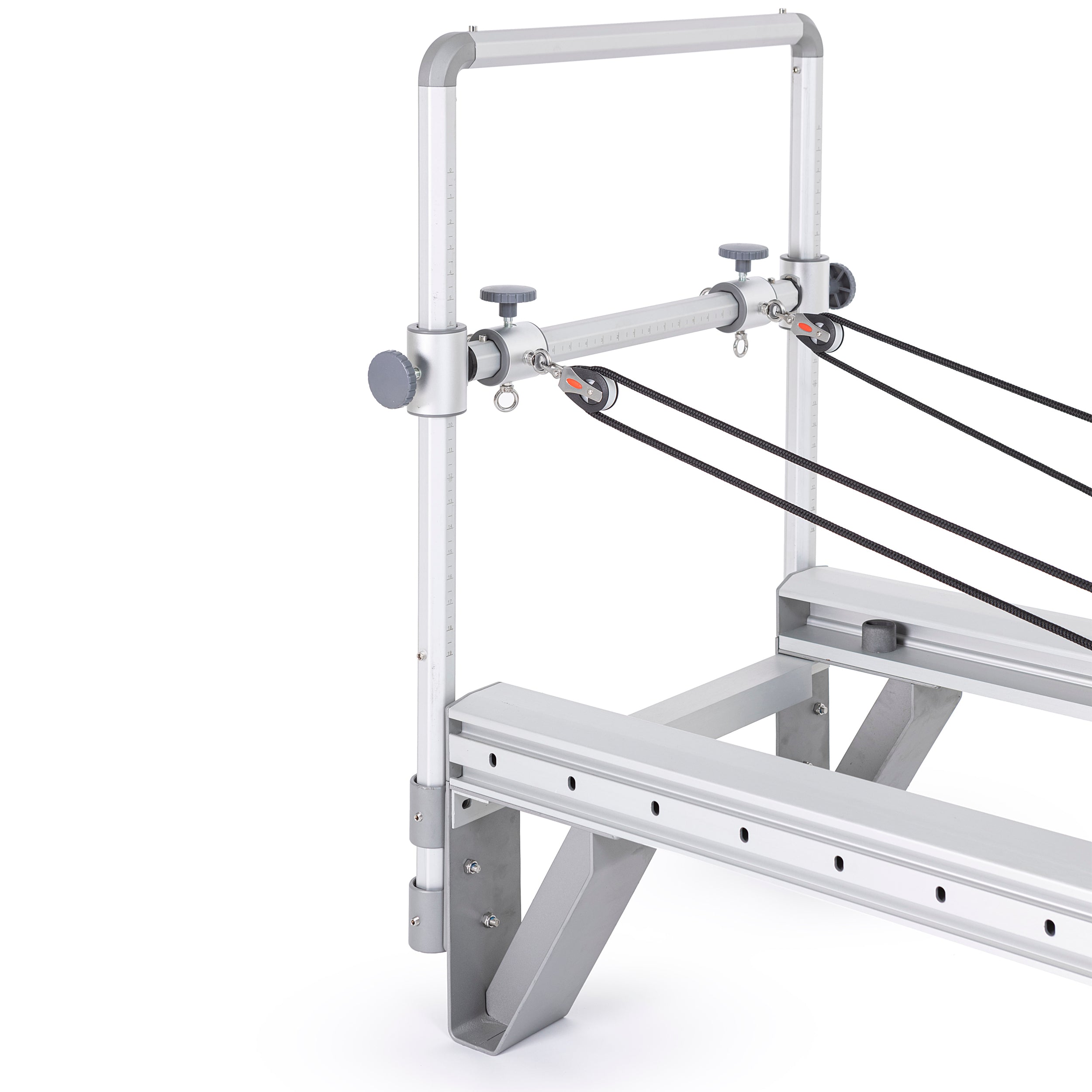 Mentor Reformer™ - Elina Pilates