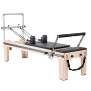 Master Instructor™ Fysio Reformer - Elina Pilates