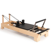 Wooden Reformer - Elina Pilates