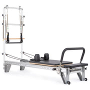 Mentor Reformer™ met Tower - Elina Pilates