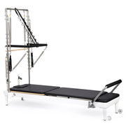 Nubium™ Reformer met Tower - Elina Pilates