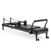 Nubium™ Reformer Black Edition - Elina Pilates