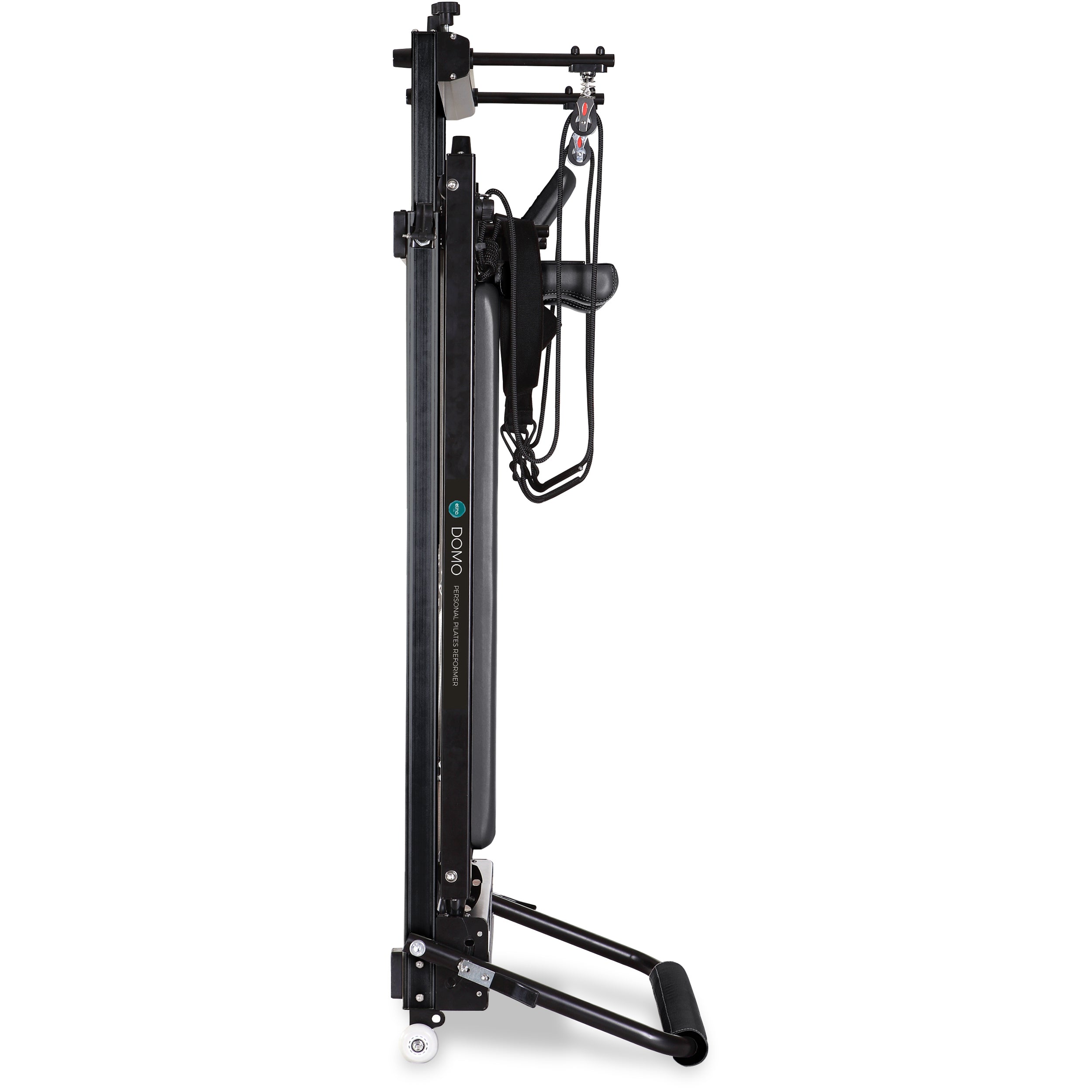 Domo Reformer - Elina Pilates