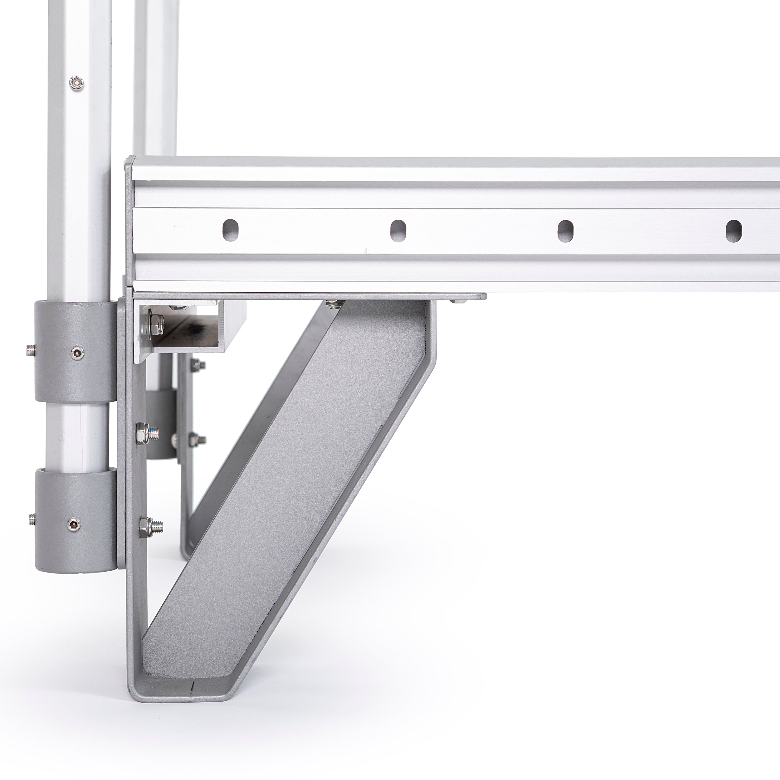 Mentor Reformer™ - Elina Pilates