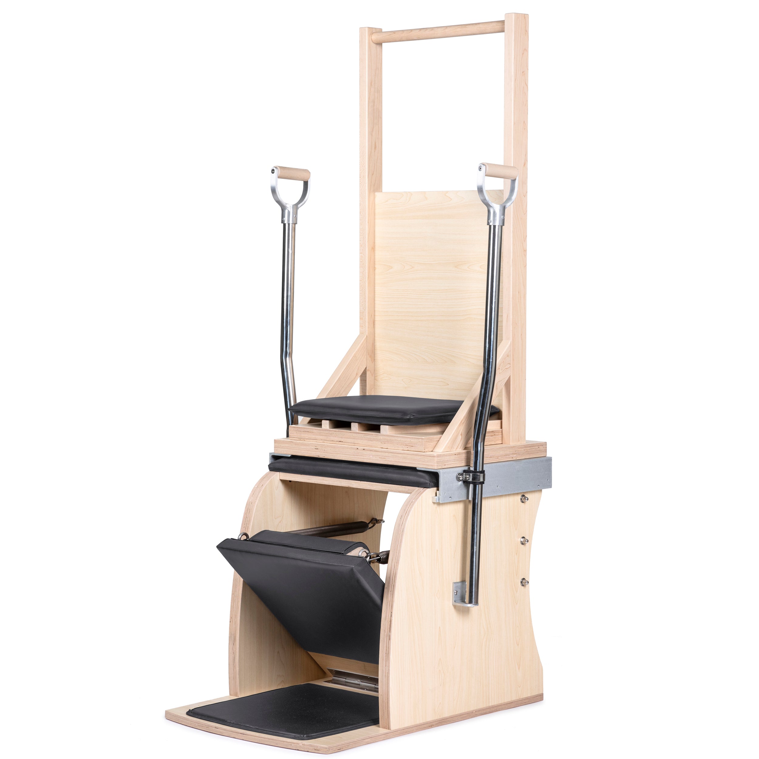 Combinatie Wunda Chair - Elina Pilates