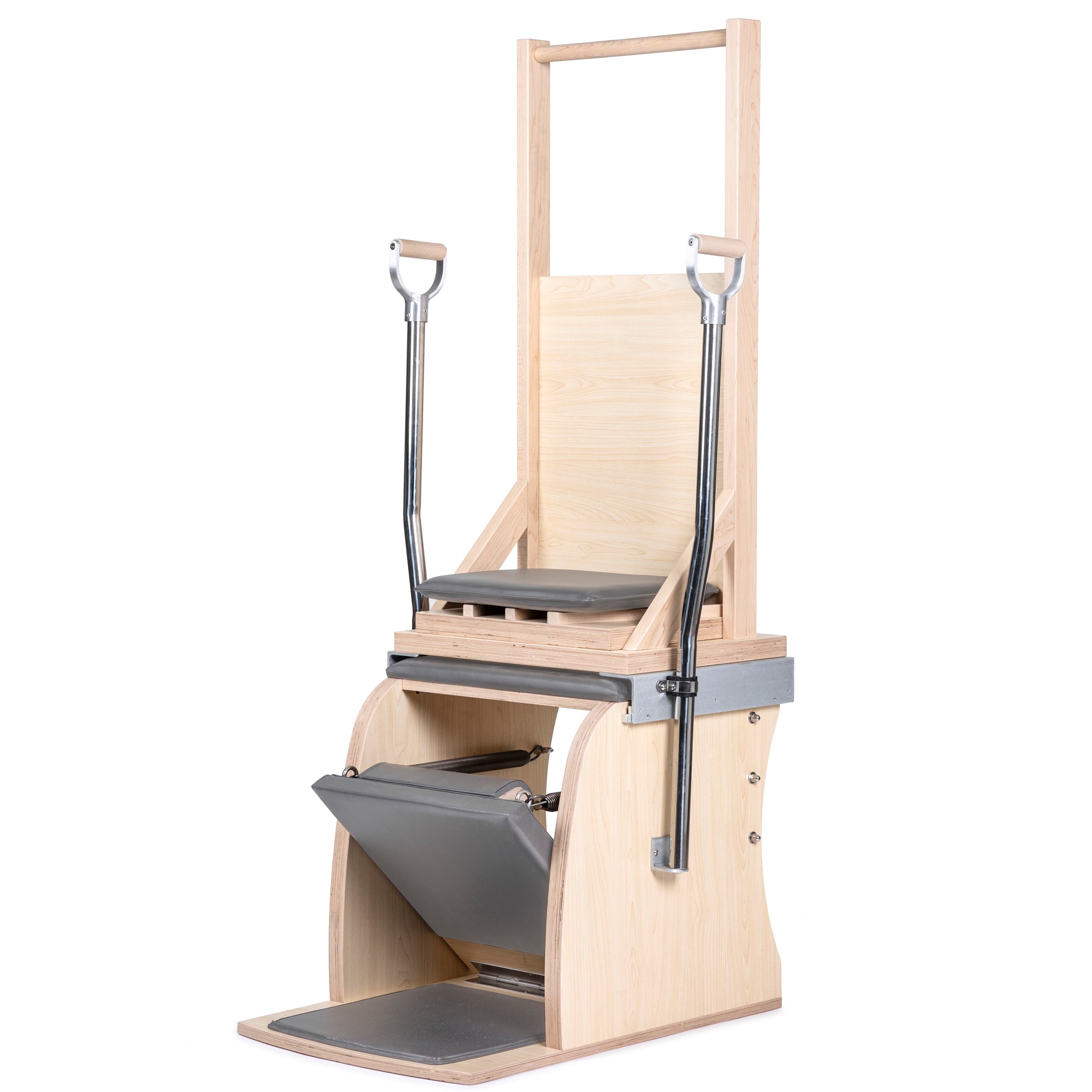 Combinatie Wunda Chair - Elina Pilates
