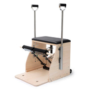 Elite Combo Chair - Elina Pilates