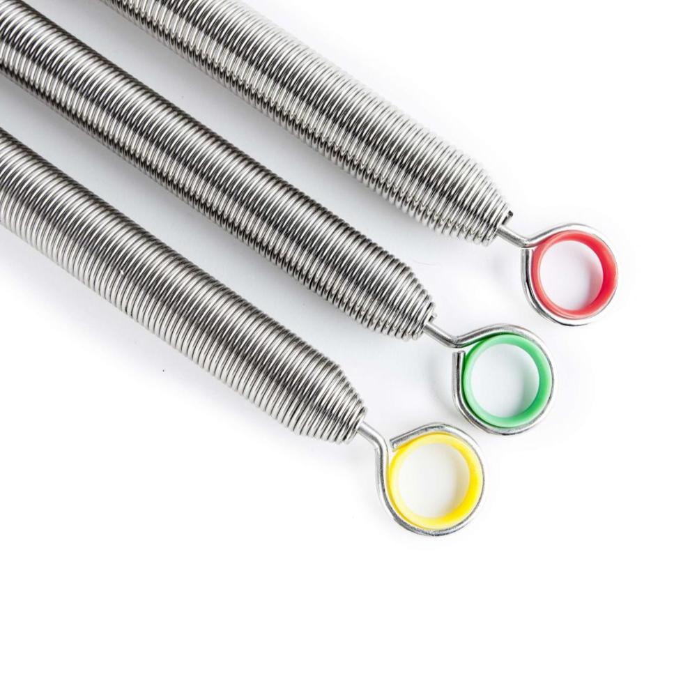 Tower veren - Elina Pilates