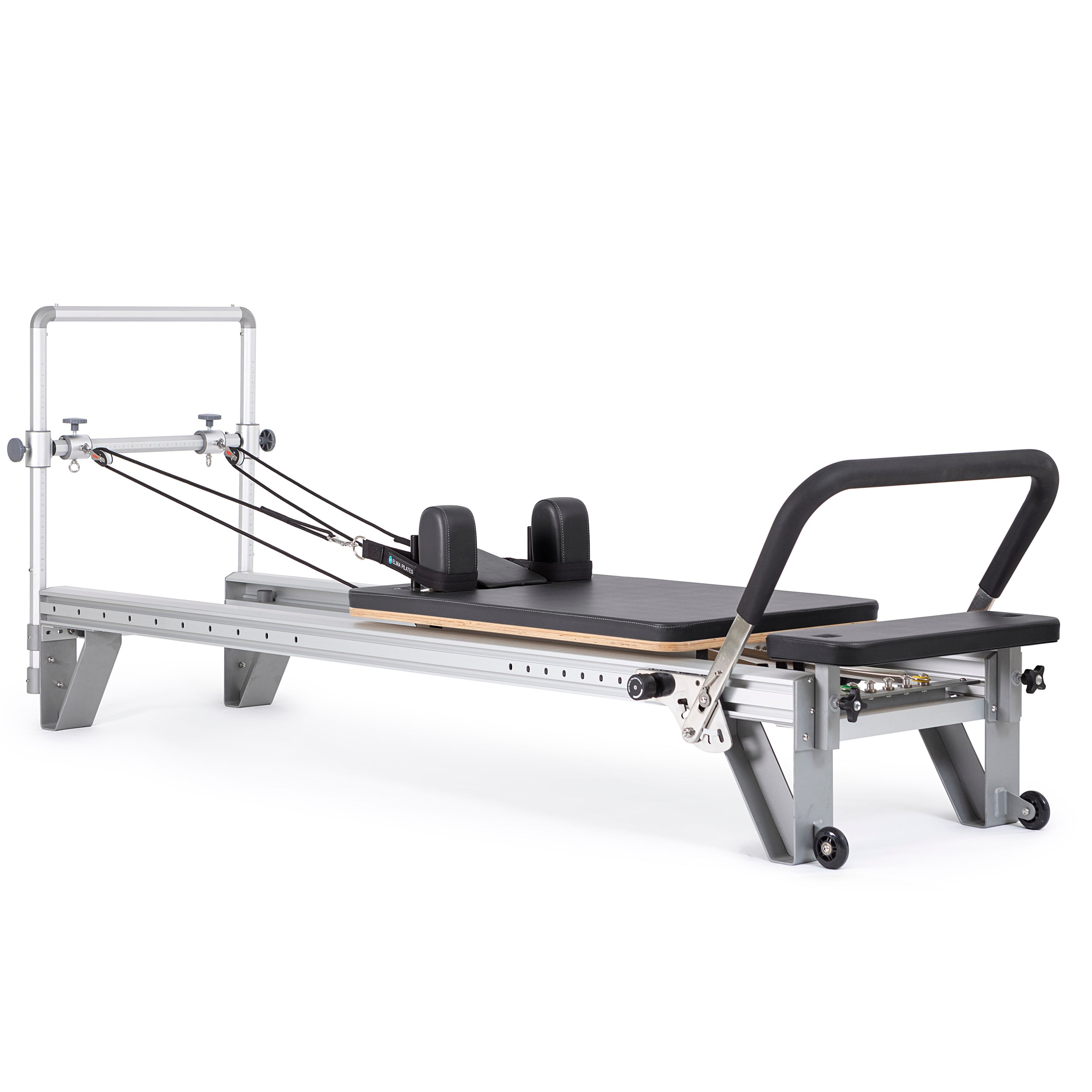 Mentor Reformer™ - Elina Pilates