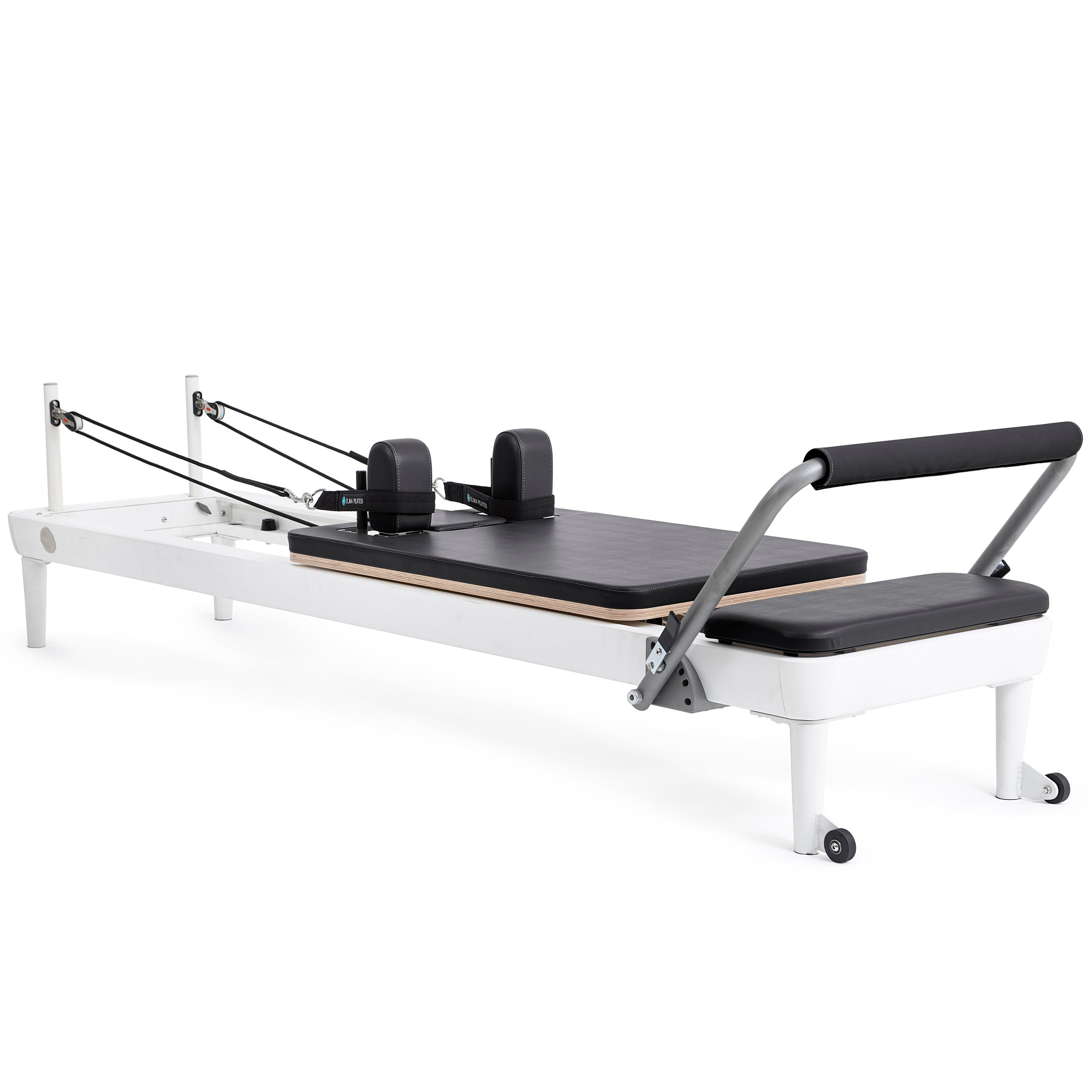 Nubium™ Reformer - Elina Pilates