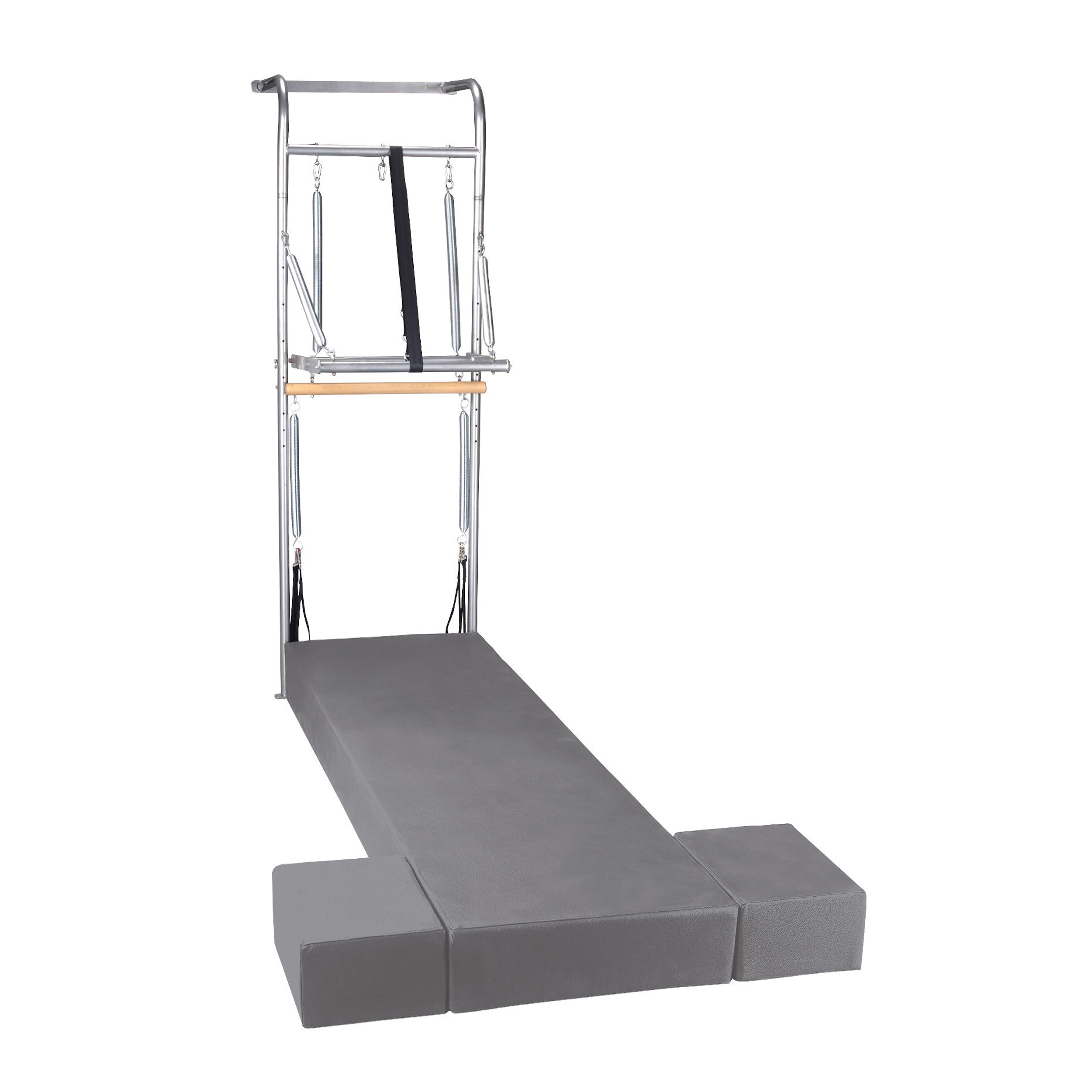 Wall Unit - Elina Pilates