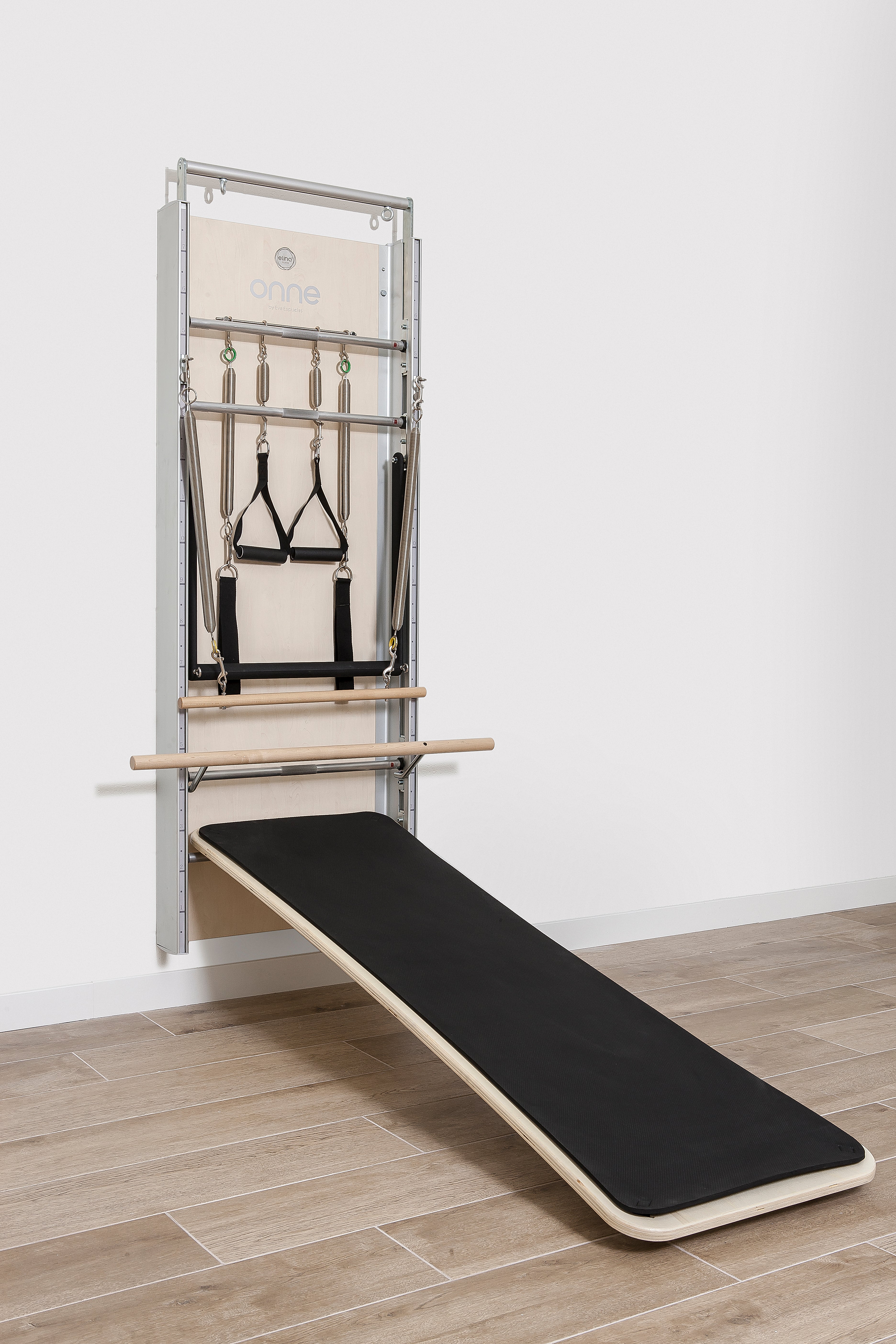 Wall bord ONNE® - Elina Pilates