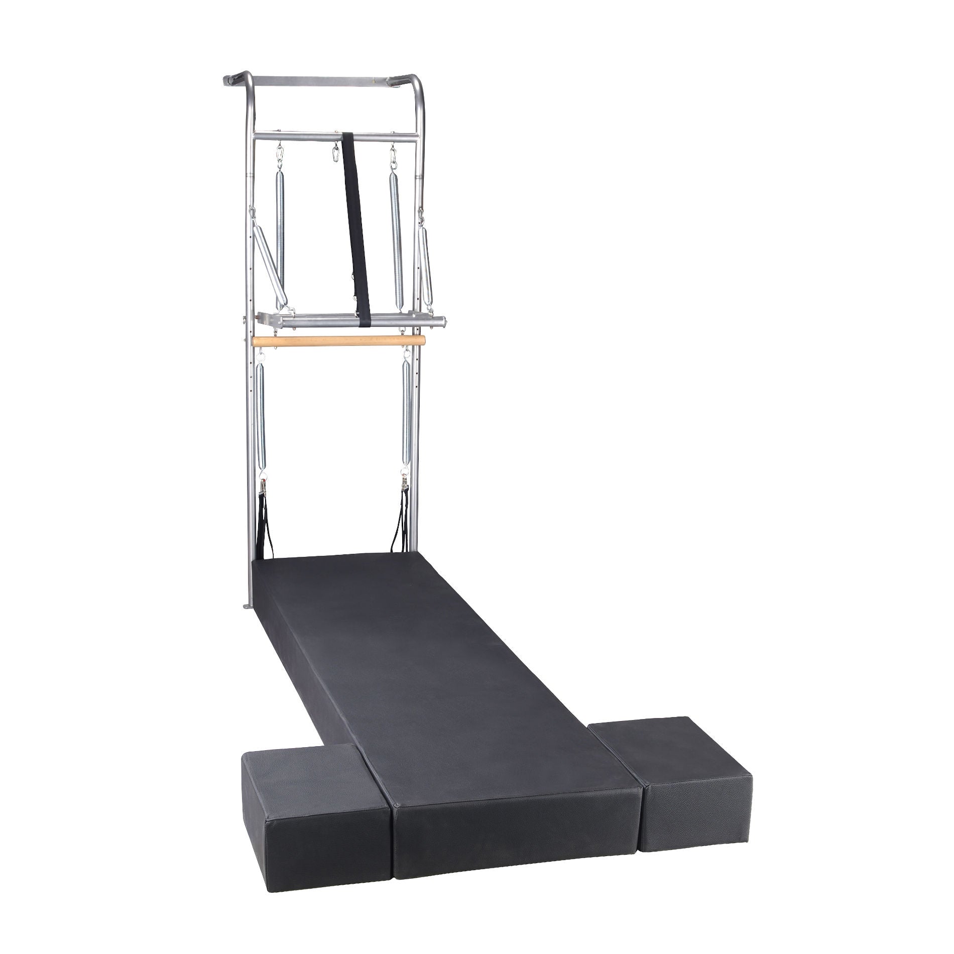 Wall Unit - Elina Pilates