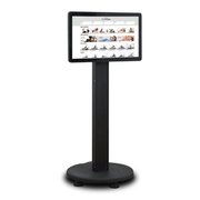 Pilates Studio Connect™ - Peak Pilates®