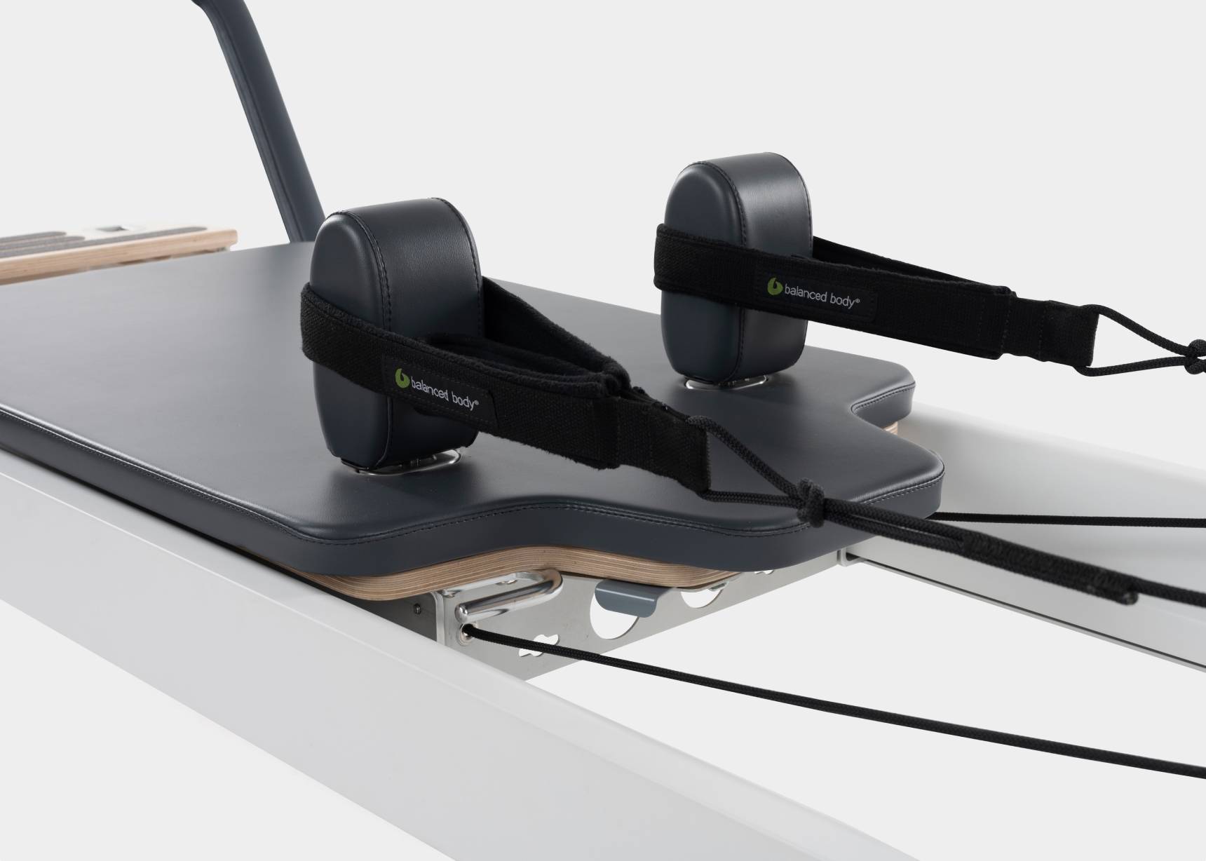 Allegro® 2 Reformer - Balanced Body