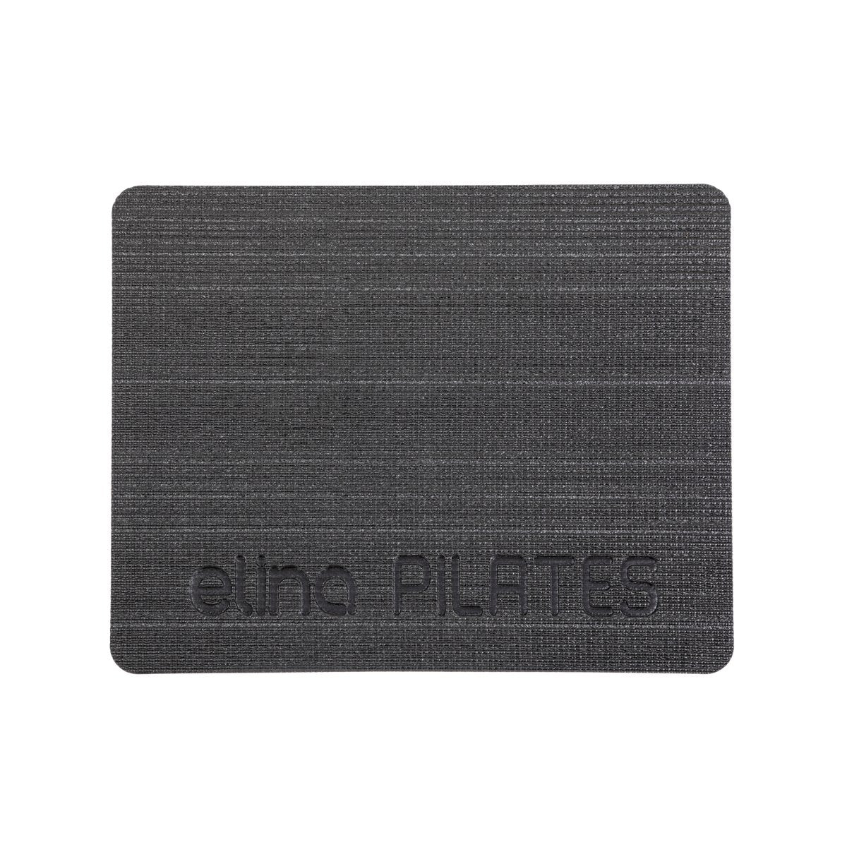 Anti-slip mat square - Elina Pilates