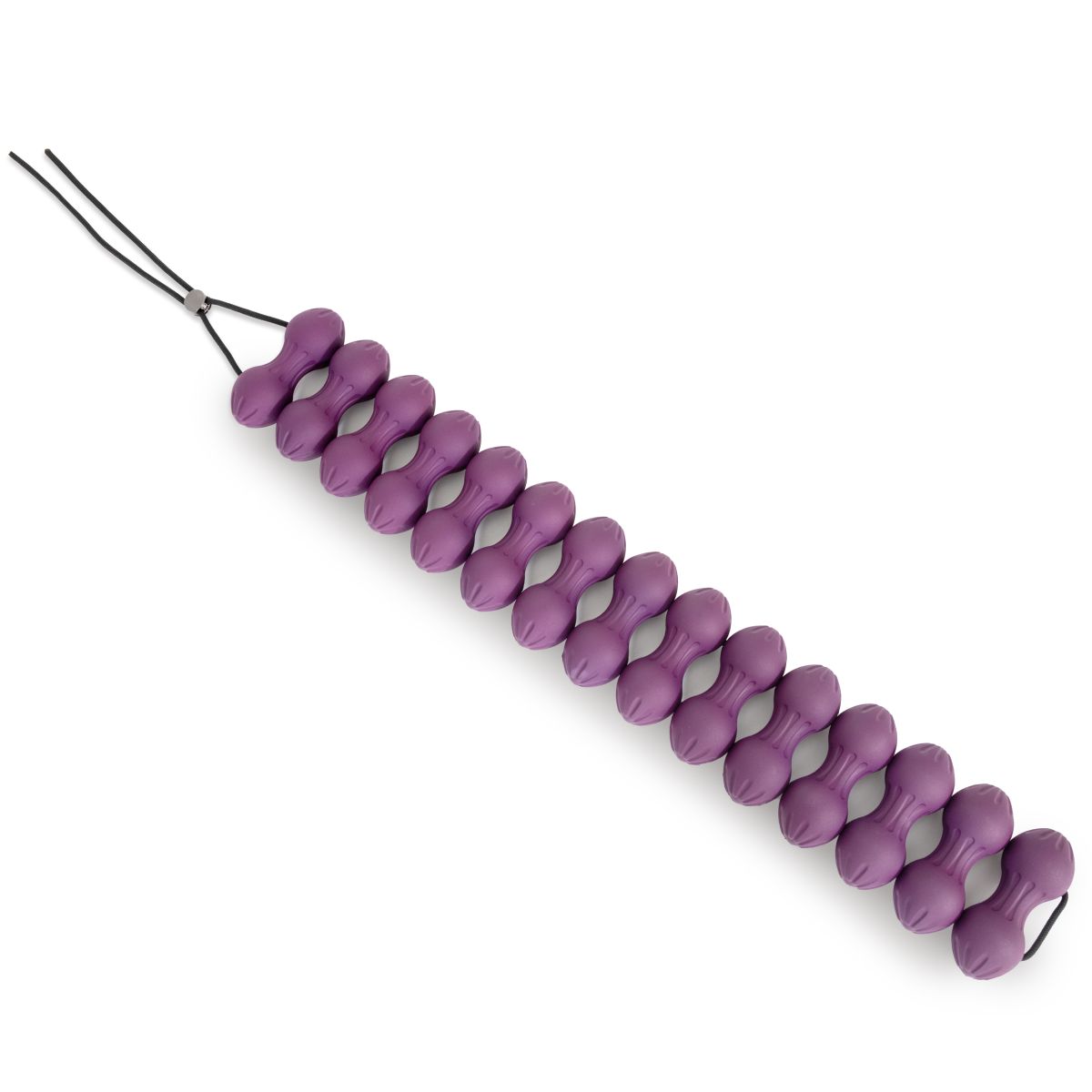 Spine Aligner - Elina Pilates