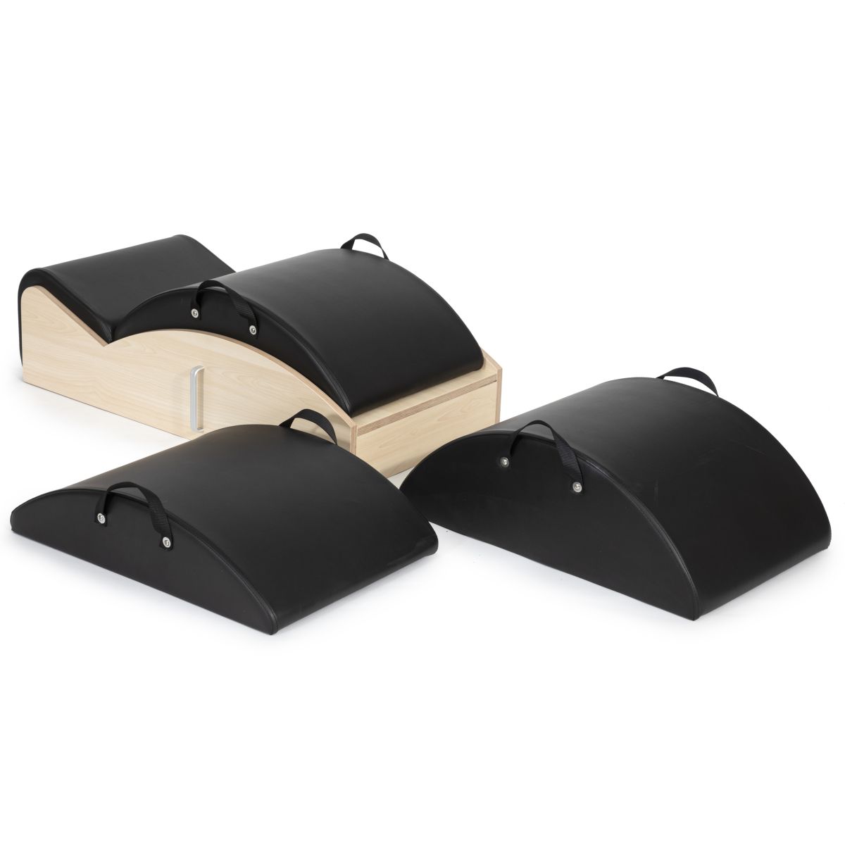 Spine Corrector 3 in 1 - Elina Pilates