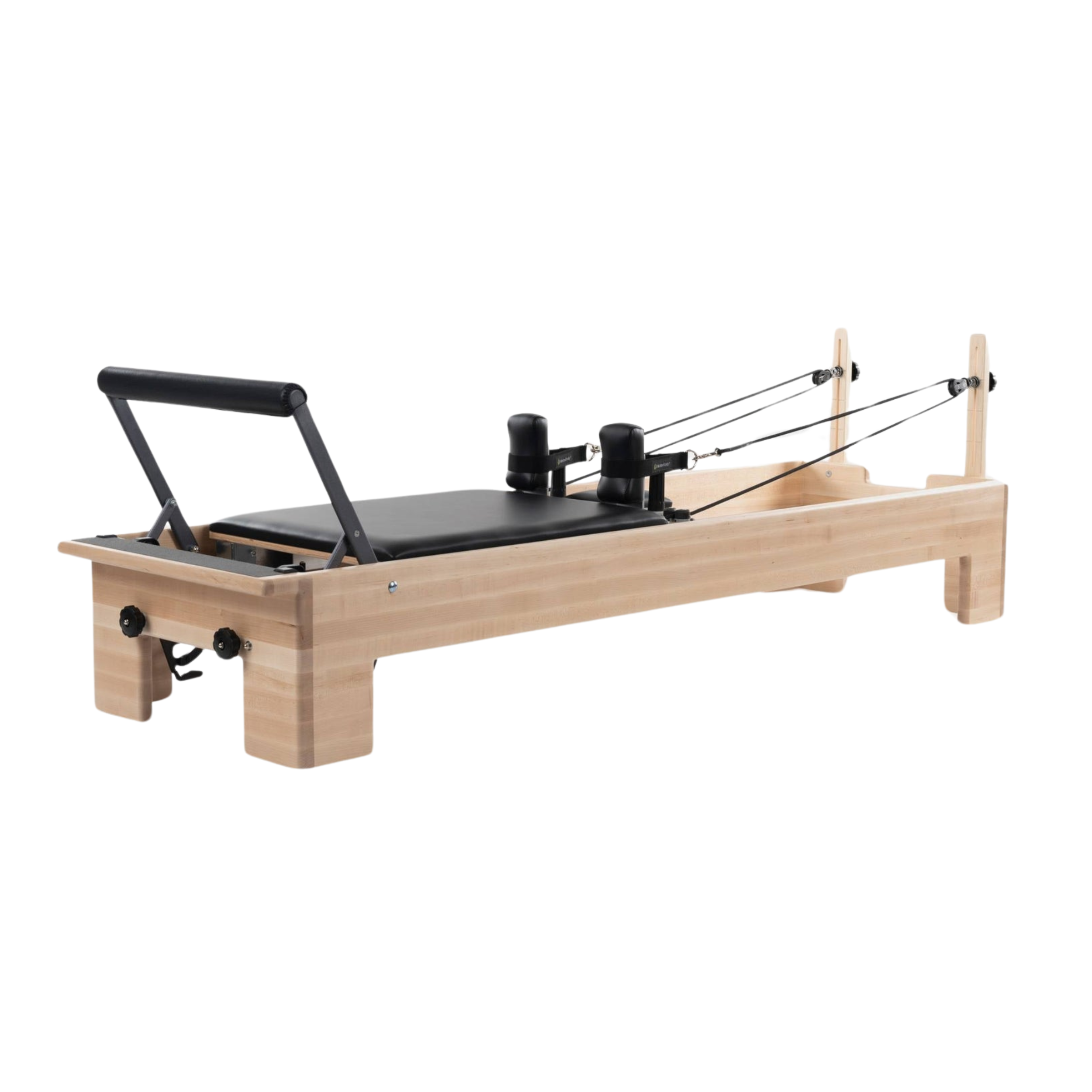 Studio Reformer® - Balanced Body